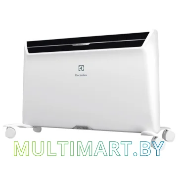 Конвектор Electrolux ECH/AG2-1500 MF